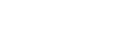 yabo 官网(官方)APP下载IOS/安卓通用版/手机版-在线的app